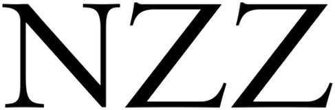 NZZ