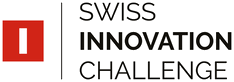 Swiss Innovation Challenge
