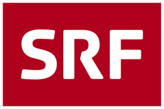 SRF